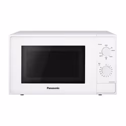 Panasonic NN-K10JWMEPG