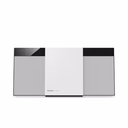 Panasonic SC-HC304