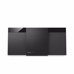 Panasonic SC-HC304
