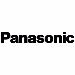 Panasonic SC-PM254EG-S, Système micro audio domestique, Argent, 1-voie, DAB+, Secteur, 0,2 W