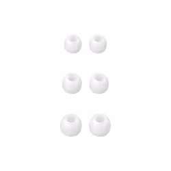 Panasonic RP-TCM115E Blanc