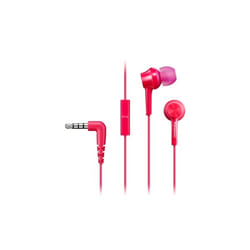 Panasonic RP-TCM115E Rose