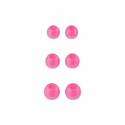 Panasonic RP-TCM115E Rose