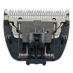 Panasonic WER9620 Lame de rechange 1 pc(s)