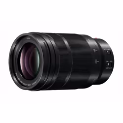 Panasonic H-ES50200 caméscope Noir