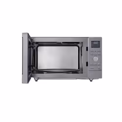 Panasonic NN-CD58 Comptoir Micro-onde combiné 27 L 1000 W Acier inoxydable