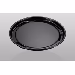 Panasonic NN-CT56 Comptoir Micro-onde combiné 27 L 1000 W Noir - Vue supplémentaire 5