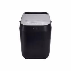 Panasonic SD-ZD2010KXH