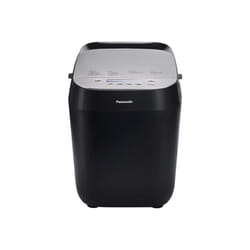 Panasonic SD-ZD2010KXH machine à pain 700 W Noir