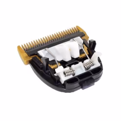 Panasonic WER9902Y Lame de rechange 1 pc(s)