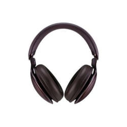 Panasonic RP-HD605NE-T Marron