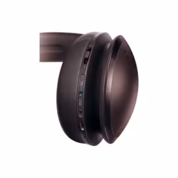 Panasonic RP-HD605NE-T Marron