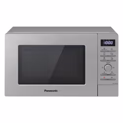 Panasonic NN-J19KSMEPG