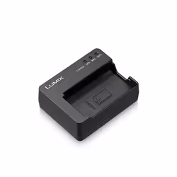 Panasonic DMW-BTC14E