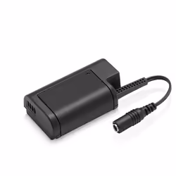 Panasonic DMW-DCC16GU