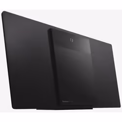 Panasonic SC-HC410 Système micro audio domestique 40 W Noir
