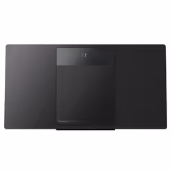 Panasonic SC-HC412