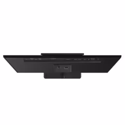 Panasonic SC-HC412 Système micro audio domestique 40 W Noir - Vue supplémentaire 4
