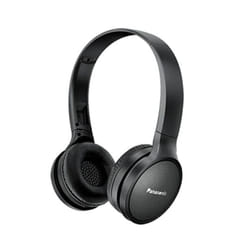 Panasonic RP-HF410BE-K Noir