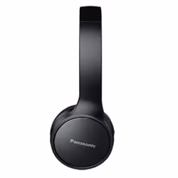 Panasonic RP-HF410BE-K Noir