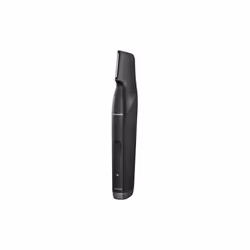 Panasonic ER-GD51-K503, Batterie, Noir