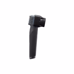 Panasonic ER-GD51-K503 tondeuse à barbe Batterie 20 1 cm Mouillé & sec Noir
