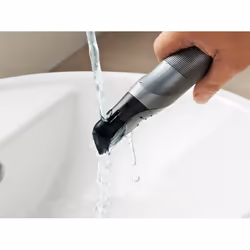 Panasonic ER-GK80 Noir, Gris 10 - Vue supplémentaire 5