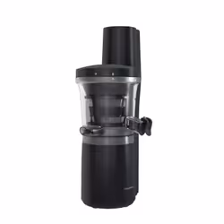 Panasonic MJ-L700KXE Centrifugeuse Centrifugeuse lente 150 W Noir