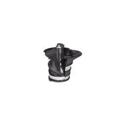 Panasonic MJ-L700KXE Centrifugeuse Centrifugeuse lente 150 W Noir - Vue supplémentaire 7