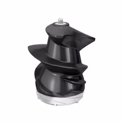 Panasonic MJ-L700KXE Centrifugeuse Centrifugeuse lente 150 W Noir - Vue supplémentaire 8