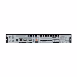 Panasonic DP-UB450 Lecteur Blu-Ray 4K Ultra HD Noir - Vue supplémentaire 4