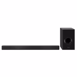 Panasonic SC-HTB510