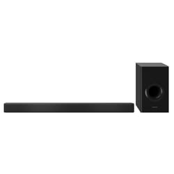 Panasonic SC-HTB510 Noir 2.1 canaux 240 W