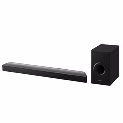 Panasonic SC-HTB510 Noir 2.1 canaux 240 W
