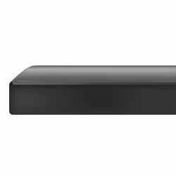 Panasonic SC-HTB510 Noir 2.1 canaux 240 W