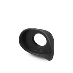 Panasonic DMW-EC6GU-K œilleton d'appareil-photo