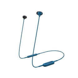 Panasonic RP-NJ310BE-A Bleu