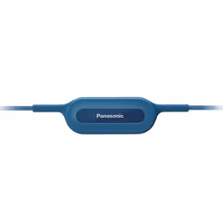 Panasonic RP-NJ310BE-A Bleu