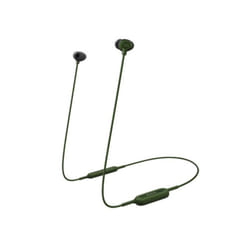 Panasonic RP-NJ310BE-G Vert