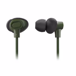 Panasonic RP-NJ310BE-G Vert