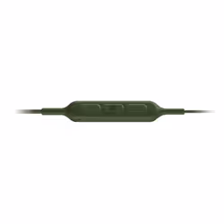 Panasonic RP-NJ310BE-G Vert