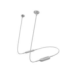 Panasonic RP-NJ310BE-W Blanc