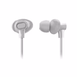 Panasonic RP-NJ310BE-W Blanc