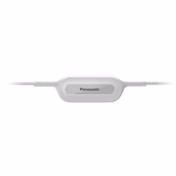 Panasonic RP-NJ310BE-W Blanc