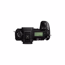 Panasonic Lumix DC-S1E-K digital MILC Boîtier d'appareil-photo SLR 24,2 MP CMOS 6000 x 4000 pixels Noir - Vue supplémentaire 4