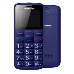 Panasonic KX-TU110