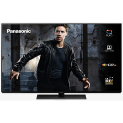 Panasonic TX-55GZ950E TV 55" 4K Ultra HD Smart TV Wifi Noir