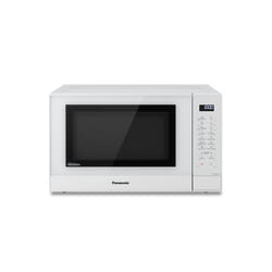 Panasonic NN-GT45KW 31 L 1000 W Blanc