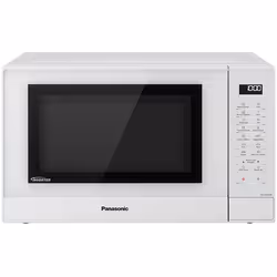 Panasonic NN-ST45