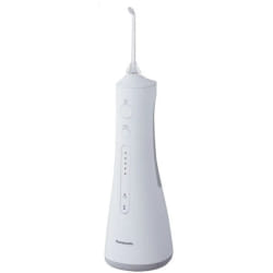Panasonic EW1511 jet dentaire 0,2 L